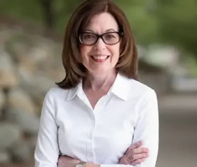 Janet Ward